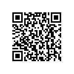 SN74AVC4T245DG4 QRCode