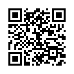 SN74AVC4T245DR QRCode