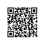 SN74AVC4T245PWR QRCode