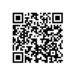 SN74AVC4T245PWT QRCode