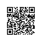 SN74AVC4T245PWTE4 QRCode