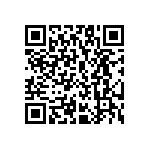 SN74AVC6T622RGYR QRCode