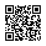 SN74AVC8T245PW QRCode