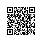 SN74AVC8T245PWG4 QRCode