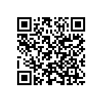 SN74AVC8T245PWRE4 QRCode