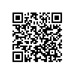 SN74AVC8T245PWRG4 QRCode
