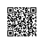 SN74AVC8T245QPWRQ1 QRCode