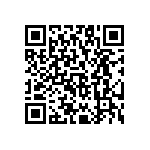 SN74AVCA164245GR QRCode