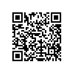 SN74AVCA164245VR QRCode