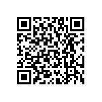 SN74AVCA406EZQSR QRCode