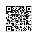 SN74AVCA406EZXYR QRCode