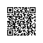 SN74AVCA406LZQSR QRCode