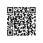 SN74AVCA406LZXYR QRCode