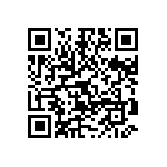 SN74AVCAH164245KR QRCode