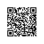 SN74AVCB164245VR QRCode