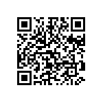 SN74AVCBH324245KR QRCode
