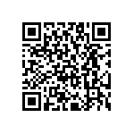 SN74AVCH16T245VR QRCode