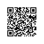 SN74AVCH1T45DCKR QRCode