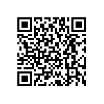 SN74AVCH1T45YEPR QRCode