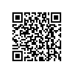 SN74AVCH20T245KR QRCode