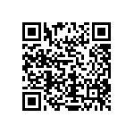 SN74AVCH20T245VR QRCode