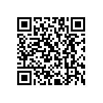 SN74AVCH24T245ZRGR QRCode