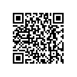 SN74AVCH2T45DCTR QRCode