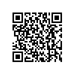 SN74AVCH2T45DCTT QRCode