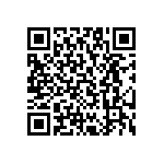 SN74AVCH2T45DCUR QRCode