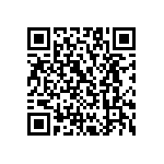 SN74AVCH2T45DCURG4 QRCode