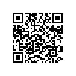 SN74AVCH2T45YZPR QRCode