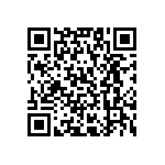SN74AVCH4T245DR QRCode