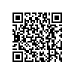 SN74AVCH4T245PWR QRCode