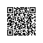 SN74AVCH8T245PW QRCode