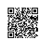 SN74AVCH8T245RHLR QRCode