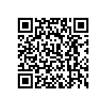 SN74AXC1T45DTQR QRCode