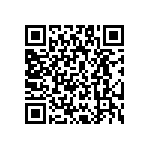 SN74AXC4T245RSVR QRCode