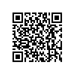 SN74AXCH1T45DCKR QRCode