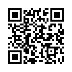 SN74BCT125ADG4 QRCode