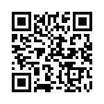 SN74BCT126AD QRCode