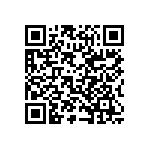 SN74BCT126ADRG4 QRCode