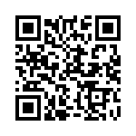 SN74BCT126AN QRCode