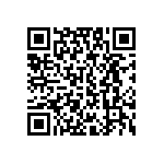 SN74BCT2240DWE4 QRCode