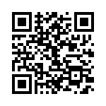 SN74BCT2240DWR QRCode