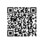 SN74BCT2240DWRE4 QRCode