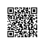 SN74BCT2240DWRG4 QRCode