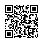 SN74BCT2240N QRCode