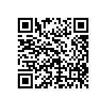 SN74BCT2240NSRG4 QRCode