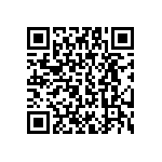 SN74BCT2241DWRE4 QRCode