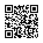 SN74BCT2241N QRCode